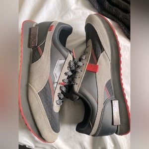Men's Future Rider Puma's
